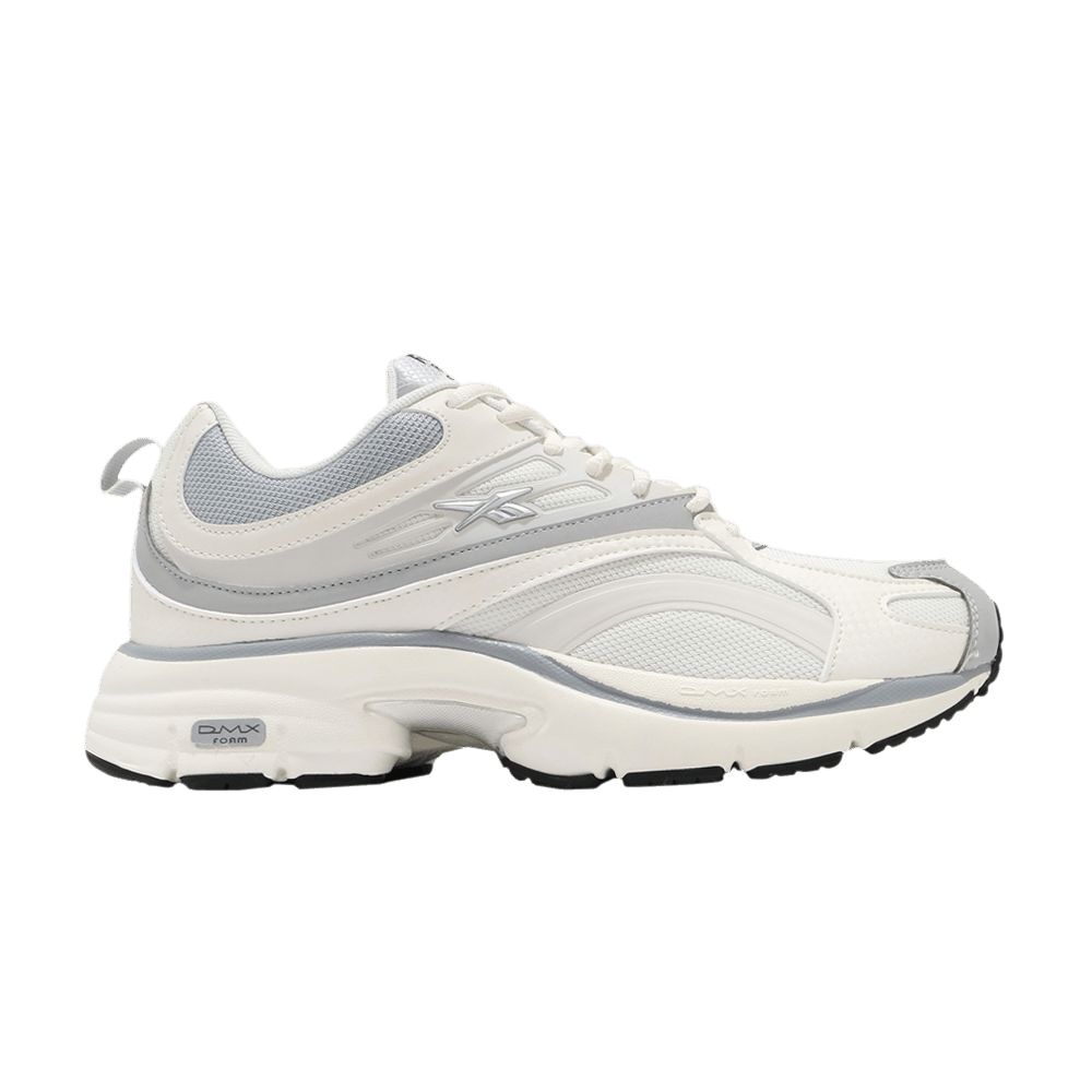 Кроссовки Reebok Premier 1000