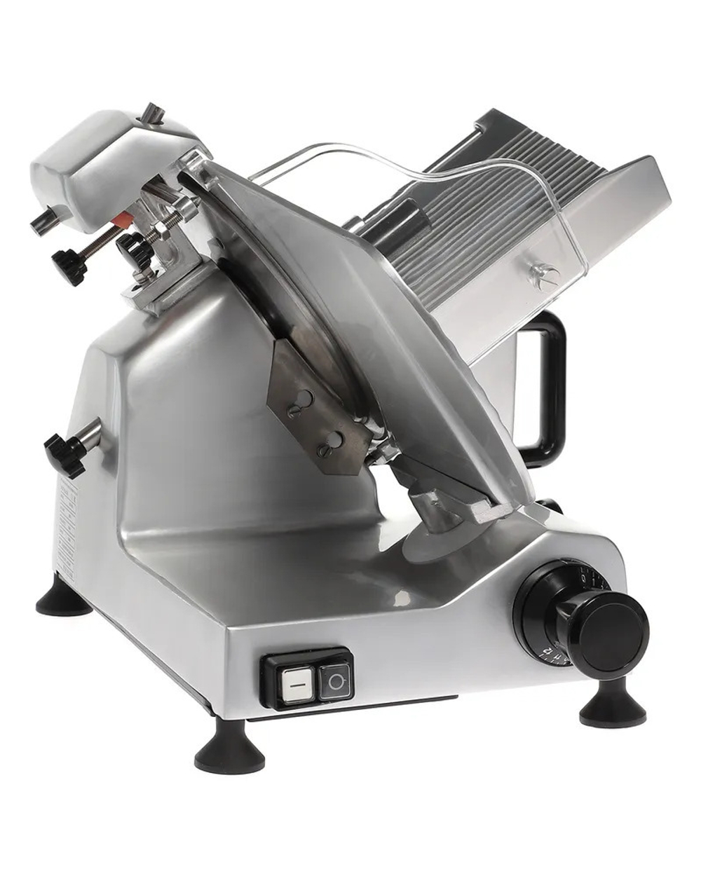 Слайсер VIATTO HBS-250