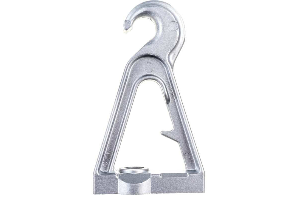 Кронштейн CS 1500 НИЛЕД 10800231