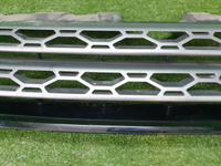 Решетка радиатора Land-Rover Discovery Sport (2014-2019)