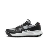 ACG