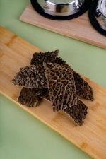 Фармаветерия.Рубец говяжий ПЭТ, 50 г