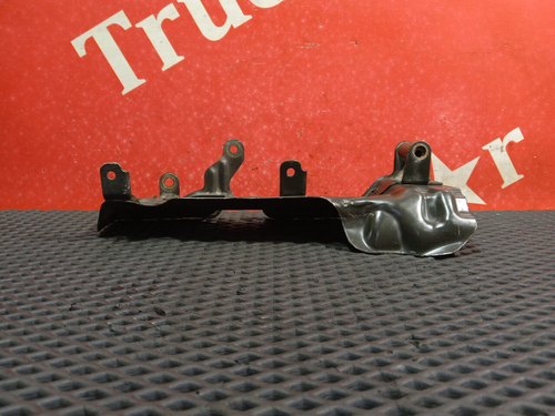 Экран тепловой 2020 г