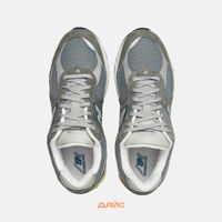  Кроссовки New Balance 2002R 