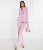 Жакет Pinko - розовый(102859 A14I)