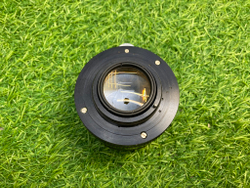 Зенитар-М 1.7\50mm Покупка/Продажа