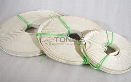 ЭНГЛ-1 / 33.20м