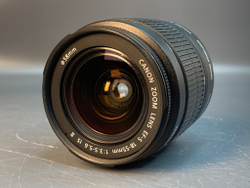 Canon 550D Kit 18-55mm 12478 Кадров