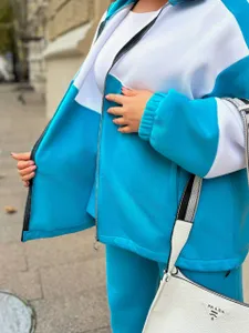 Костюм УК-1980-3 Фабрика Моды