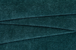 Шенилл Escada ocean (Эскада океан) 71