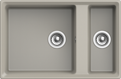 GranFest LEVEL 760K Топаз