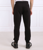 Спортивные штаны Armani Exchange - черный(3RZPAA ZJ83Z)