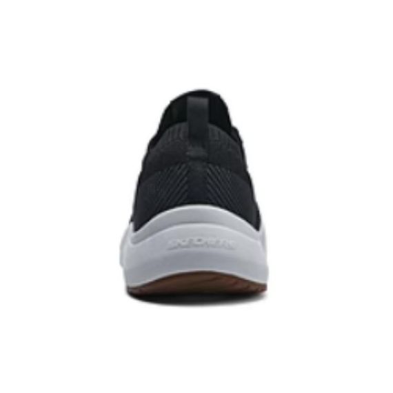 Skechers Low Top 'Black'