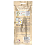 Earth Therapeutics, Термальная увлажняющая маска для рук, 1 пара, 18 мл (0,6 жидк. унц.)