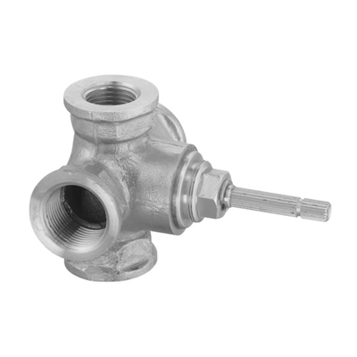 переключатель на 2 положения