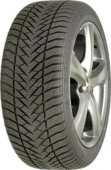 Goodyear Eagle UltraGrip GW-3 225/50 R17 94H RF