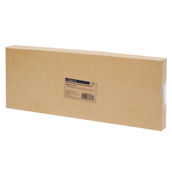 Ключ рожковый ударный 75 мм KING TONY 10A0-75