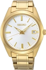 Мужские японские наручные часы Seiko SUR314P1