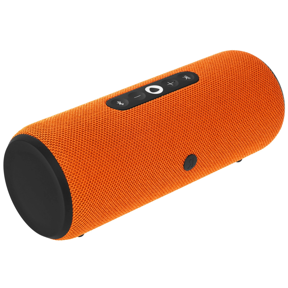 Яндекс Станция Стрит