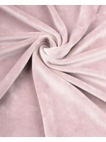 Матрас на кушетку 180/60