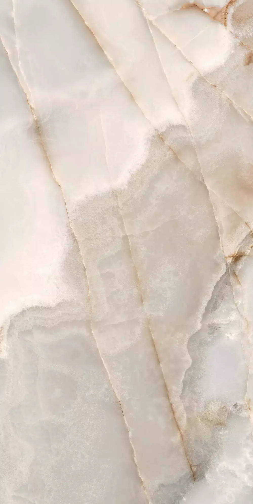 Керамогранит Reves de REX Noisette Glossy