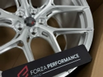 КОВАНЫЕ ДИСКИ ДЛЯ FERRARI GTC4 Lusso 2018 Феррари