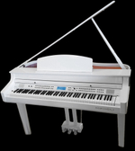 Цифровой рояль Medeli GRAND510(GW)