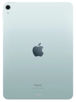 iPad Air 11" M2 (2024)