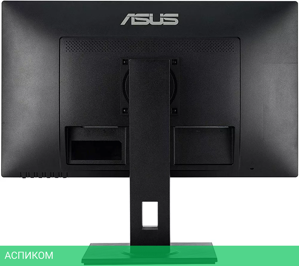 Монитор Asus VA279HAL