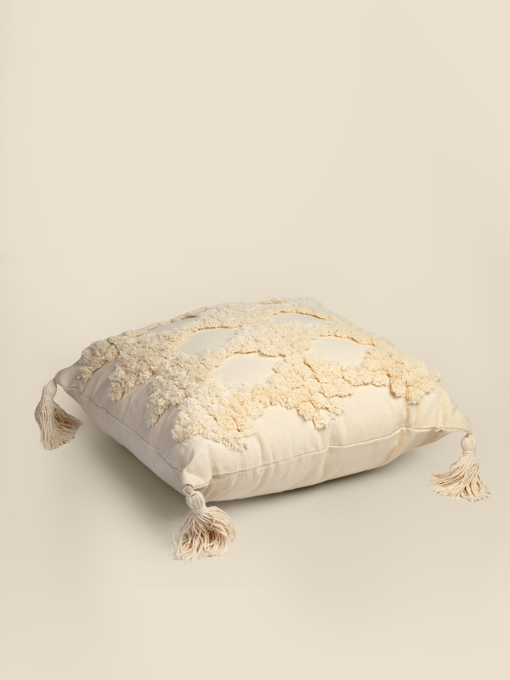 Podushka РОМБ 45 х 45