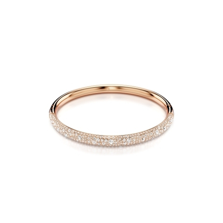 METEORA:BANGLE CRE/ROS S