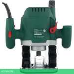 Фрезер Bosch POF 1400 ACE (0.603.26C.820)