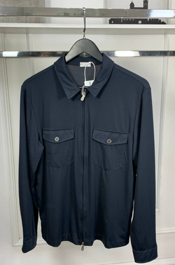 Прогулочный костюм Loro Piana