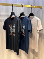 Футболка Hermès