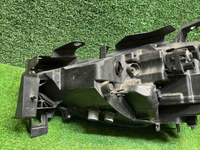 Фара правая Mazda CX-5 2 (2017-2021) Full LED