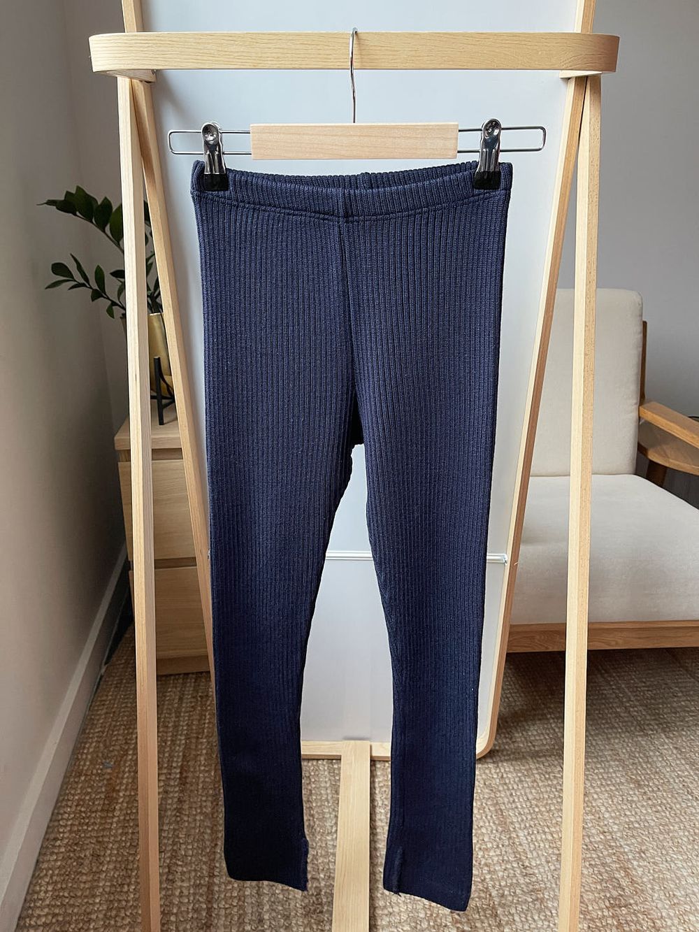 Легинсы Maximo, 134