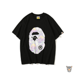 Футболка Bape