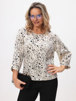 Блуза Бл.251.084.73 AN-2