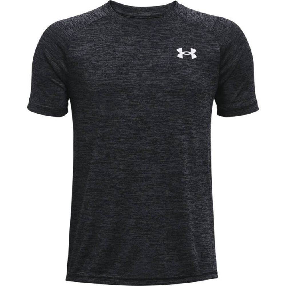 Under armour ua tech 2.0 ss tee sale