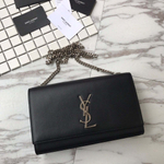 Yves Saint Laurent Kate 24 cm