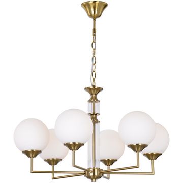 IL5196-6PLS-24 HIGHBALL светильник потолочный