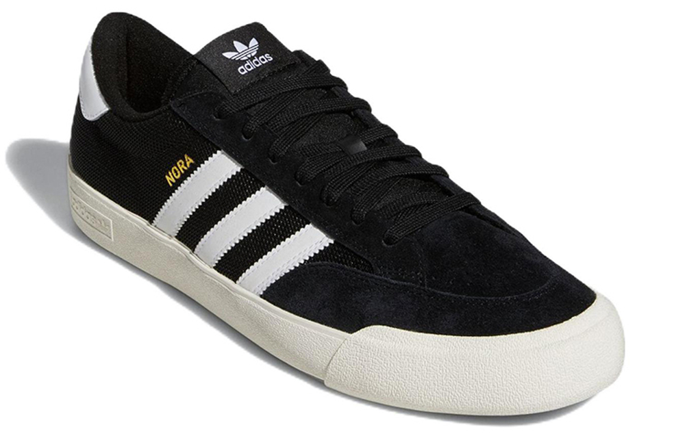Кроссовки Alexander Wang X Adidas Originals Turnout Bball Trainer