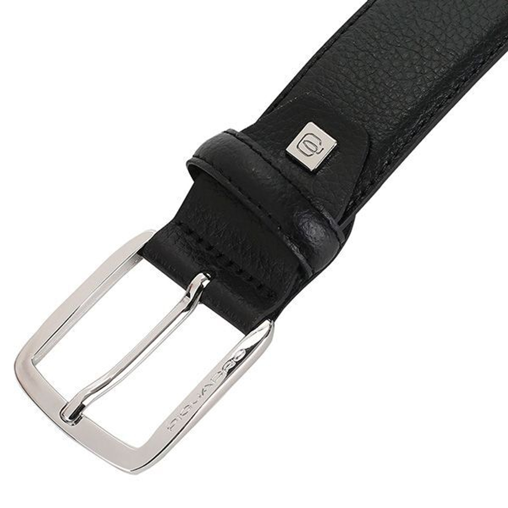 Ремень Piquadro Modus CU4874MO/M