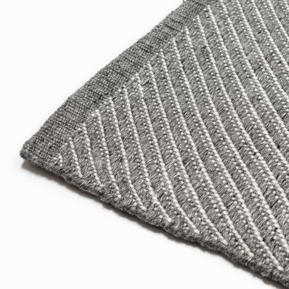 Ковер Farmon 170х240