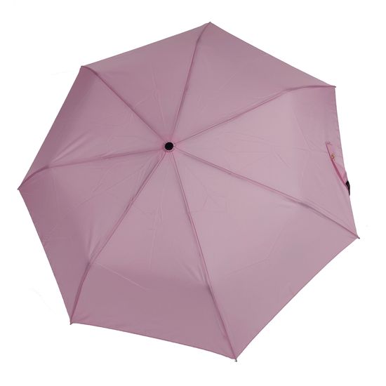 Женский зонт Три Слона Полный Автомат 3790-04