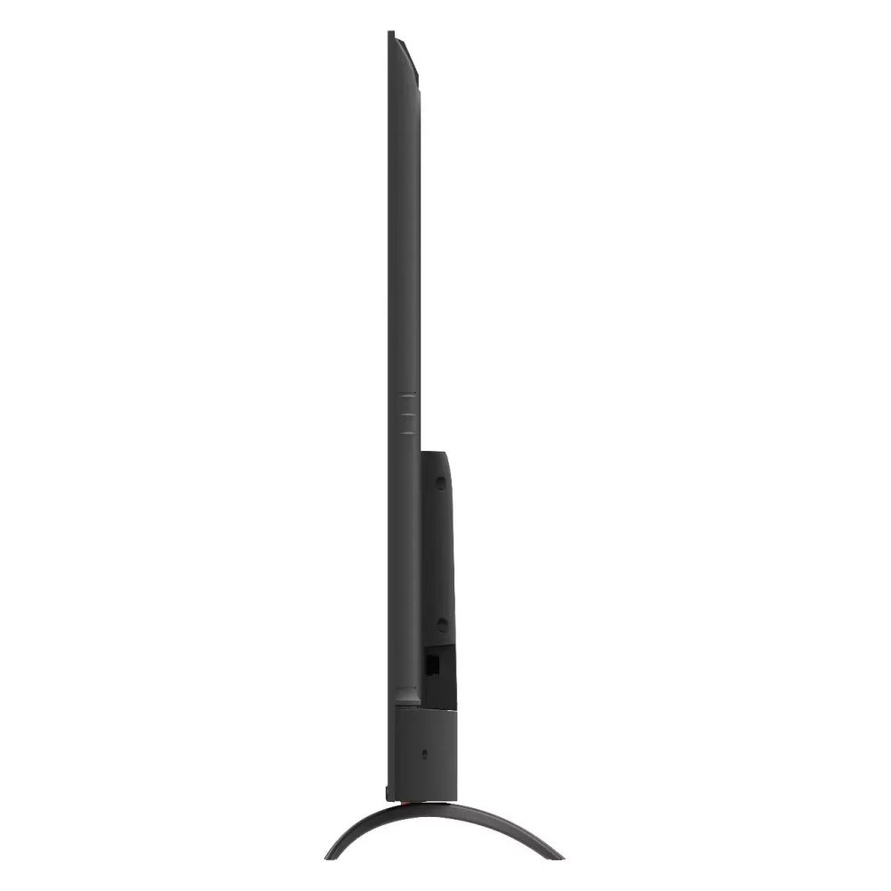 Телевизор Topdevice 65" TDTV65BS06U black (UHD 4K, Smart TV, DVB-T2/C/S2)