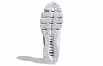 Кроссовки Adidas Cc Revolution U (Женская размерная сетка)