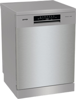 Посудомоечная машина Gorenje GS642E90X