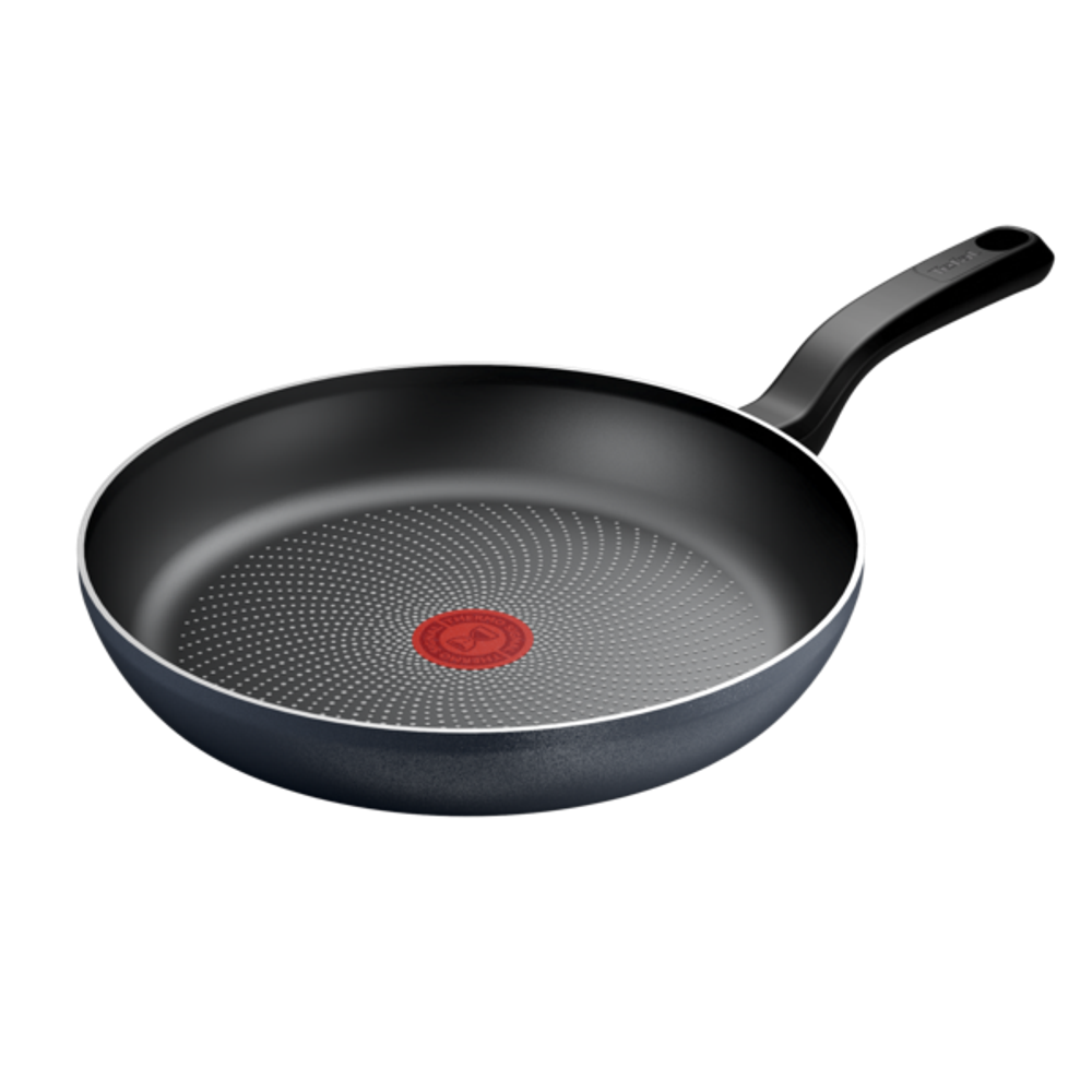 Сковорода Tefal So' Light 28 см H0560642