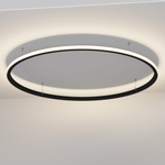 Профиль Led Strip ALM-3535R-B-EX-90°-1.5M